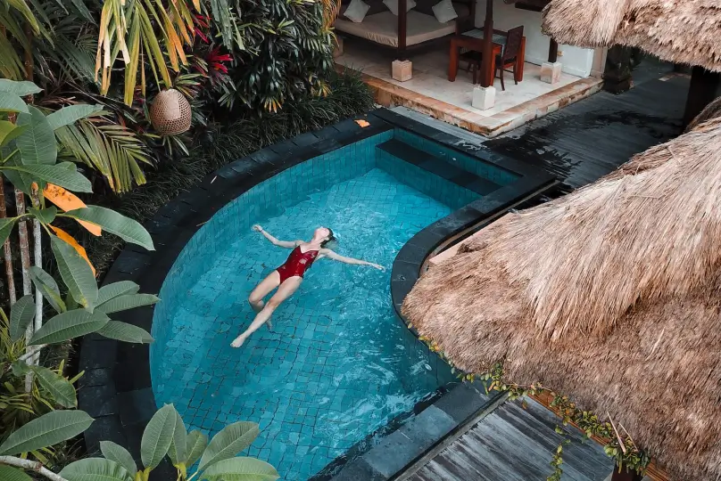 Fashion Forward, Tech Savvy: My Lifestyle Fusion