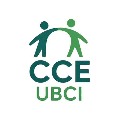 CCE By Aviator travel