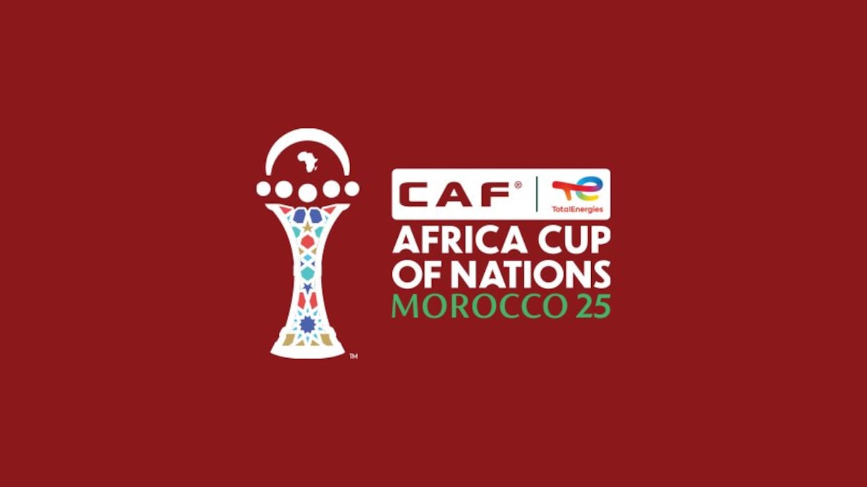 Coupe d'Afrique Maroc 2025